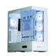 Корпус для ПК Zalman P50 DS (P50DSWHITE) - изображение 1