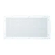 Корпус для ПК Zalman P50 DS (P50DSWHITE) - изображение 3