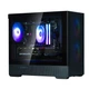 Корпус Zalman P30 AIR (P30AIRBLACK) - изображение 6