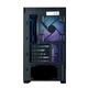 Корпус Zalman P30 AIR (P30AIRBLACK) - изображение 9