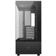 Корпус Deepcool CH690 Digital Black (R-CH690-BKNNA0D-G-1) - изображение 3