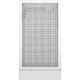 Корпус Deepcool CH170 Digital White (R-CH170-WHNPI0D-G-1) - зображення 4
