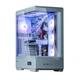 Корпус для ПК Zalman P50 DS (P50DSWHITE) - изображение 10