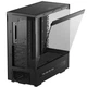 Корпус Deepcool CH690 Digital Black (R-CH690-BKNNA0D-G-1) - изображение 5