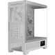 Корпус Gamdias ATLAS M1 WH (4712960139572) - изображение 7
