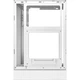 Корпус Deepcool CH170 Digital White (R-CH170-WHNPI0D-G-1) - зображення 6