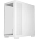 Корпус Deepcool CG580 White (R-CG580-WHNDA0-G-1) - изображение 3