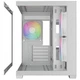 Корпус для ПК Gamdias AURA GC10M V2 WH ARGB (4711514503166) - изображение 8