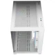 Корпус для ПК Gamdias AURA GC10M V2 WH ARGB (4711514503166) - изображение 9