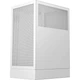 Корпус Deepcool CH170 Digital White (R-CH170-WHNPI0D-G-1) - зображення 8