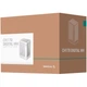 Корпус Deepcool CH170 Digital White (R-CH170-WHNPI0D-G-1) - зображення 12