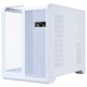 Корпус для ПК 1stPlayer RT6-WH - зображення 2