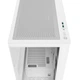 Корпус Deepcool CG580 White (R-CG580-WHNDA0-G-1) - изображение 10