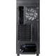 Корпус Prologix E122 Black - изображение 4