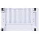 Корпус для ПК 1stPlayer RT6-WH - зображення 7