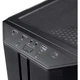 Корпус Prologix E122 Black - изображение 9