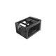 Корпус для ПК Chieftec PRO CUBE MINI (CN-01B-OP) - изображение 2