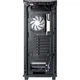 Корпус Prologix E122 Black - изображение 10