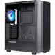 Корпус Prologix E122 Black - изображение 11