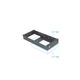 Корпус для ПК Chieftec PRO CUBE MINI (CN-01B-OP) - изображение 6