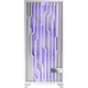 Корпус для ПК Modecom VOLCANO PERUN APEX ARGB WHITE (AT-PERUN-4F-ARGB-20-00000) - изображение 11