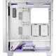 Корпус для ПК Modecom VOLCANO PERUN APEX ARGB WHITE (AT-PERUN-4F-ARGB-20-00000) - изображение 10