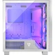 Корпус для ПК Modecom VOLCANO PERUN APEX ARGB WHITE (AT-PERUN-4F-ARGB-20-00000) - изображение 9