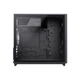 Корпус Gamemax F36 BK - изображение 4