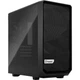 Корпус Fractal Design Meshify 2 Mini Blk TG darkTint (FD-C-MES2M-01) - изображение 1