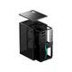 Корпус JONSBO VR3 Black - изображение 10