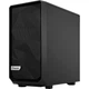Корпус Fractal Design Meshify 2 Mini Blk TG darkTint (FD-C-MES2M-01) - изображение 2
