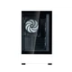 Корпус для ПК Zalman P30 (P30BW) - изображение 9