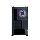 Корпус для ПК Zalman P30 (P30BW) - изображение 10