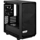 Корпус Fractal Design Meshify 2 Mini Blk TG darkTint (FD-C-MES2M-01) - изображение 5