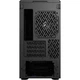 Корпус Fractal Design Meshify 2 Mini Blk TG darkTint (FD-C-MES2M-01) - изображение 6
