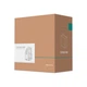 Корпус для ПК Deepcool CH360 White - зображення 12