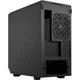 Корпус Fractal Design Meshify 2 Mini Blk TG darkTint (FD-C-MES2M-01) - изображение 8
