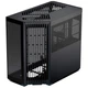 Корпус для ПК APNX V1 Black (APCM-VI01003.11) - изображение 1