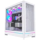 Корпус MONTECH HS01 PRO (W) - зображення 2