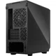 Корпус Fractal Design Meshify 2 Mini Blk TG darkTint (FD-C-MES2M-01) - изображение 9