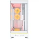 Корпус MONTECH HS02 PRO (W) - изображение 4