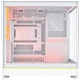 Корпус MONTECH HS02 PRO (W) - изображение 5