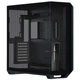 Корпус для ПК APNX V1 Black (APCM-VI01003.11) - изображение 5