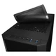 Корпус Chieftec ELOX (AS-01B-OP) - изображение 10