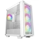 Корпус Deepcool CC560 Mesh V2 White (R-CC560-WHAMA4-G-2) - изображение 1