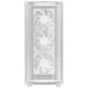 Корпус Deepcool CC560 Mesh V2 White (R-CC560-WHAMA4-G-2) - изображение 2