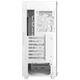 Корпус Deepcool CC560 Mesh V2 White (R-CC560-WHAMA4-G-2) - изображение 4
