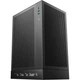 Корпус Deepcool CH170 Digital Black (R-CH170-BKNPI0D-G-1) - зображення 1
