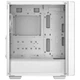 Корпус Deepcool CC560 Mesh V2 White (R-CC560-WHAMA4-G-2) - изображение 5