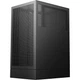 Корпус Deepcool CH170 Digital Black (R-CH170-BKNPI0D-G-1) - зображення 3